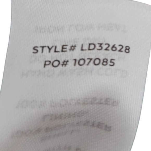 Lulus Wrapped Up In Love Dark Green Satin Faux-Wrap Midi Dress Sz S - Picture 9 of 12